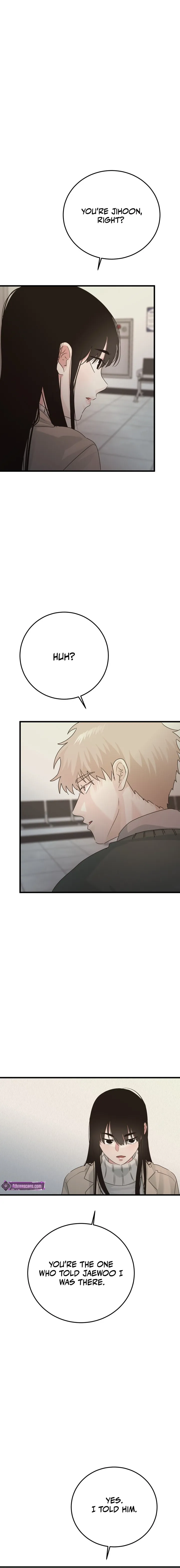 where-the-heart-is-chap-90-1