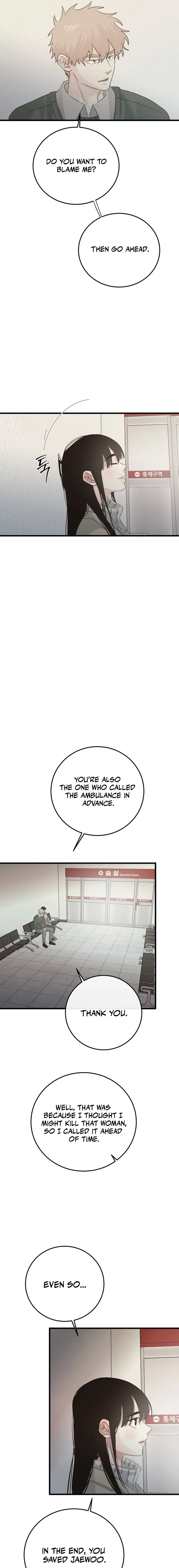 where-the-heart-is-chap-90-2