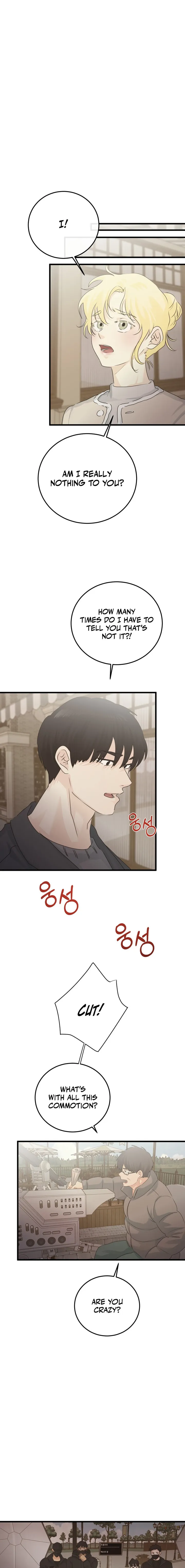 where-the-heart-is-chap-90-4