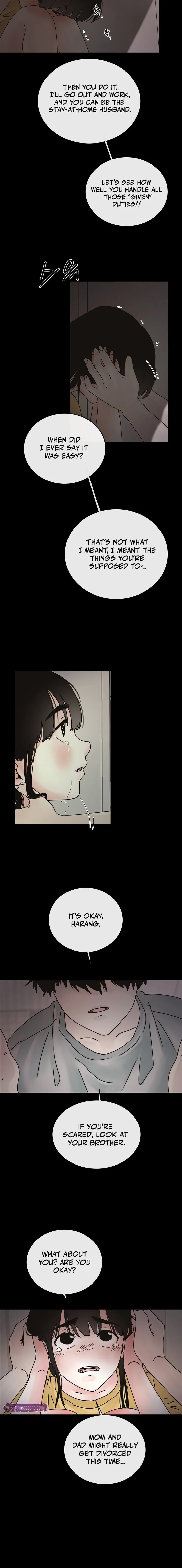 where-the-heart-is-chap-90-7