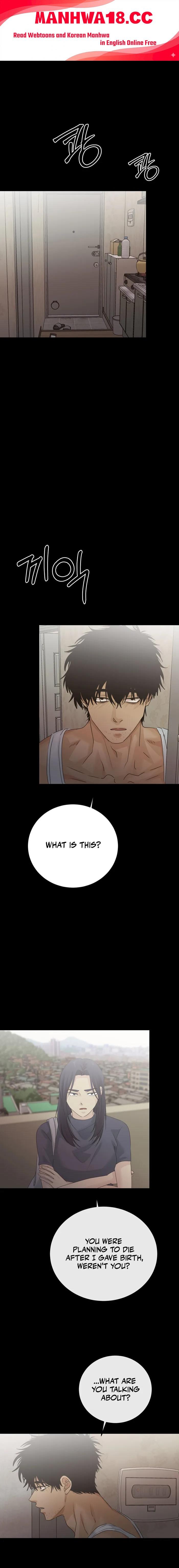 where-the-heart-is-chap-91-0