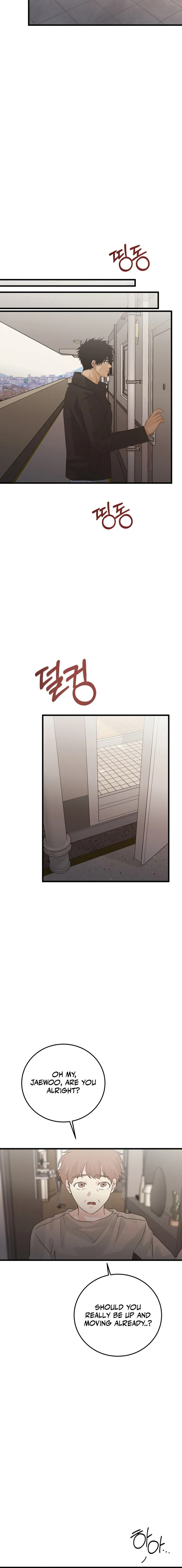 where-the-heart-is-chap-91-9