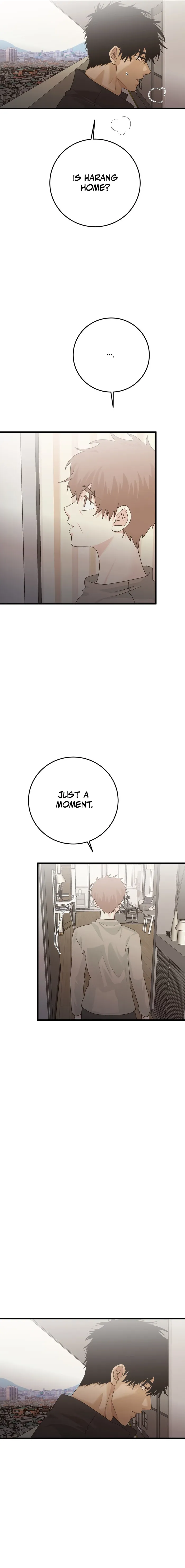 where-the-heart-is-chap-91-10