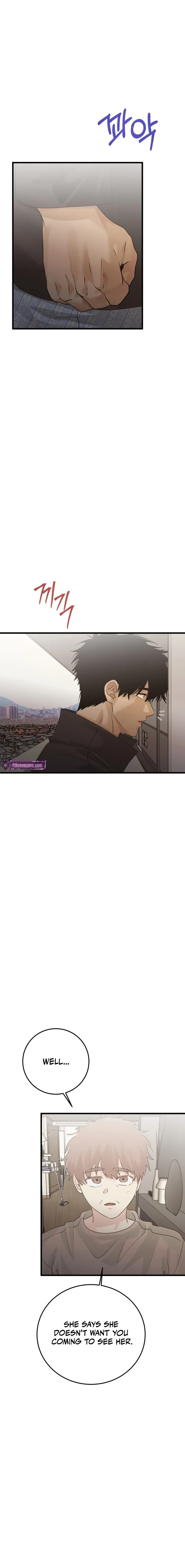 where-the-heart-is-chap-91-11