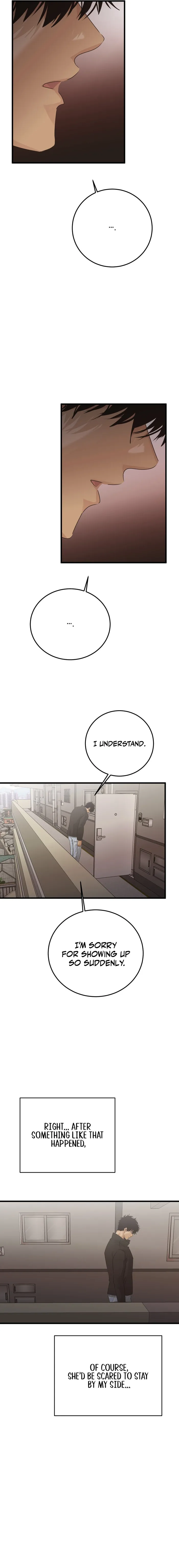 where-the-heart-is-chap-91-12