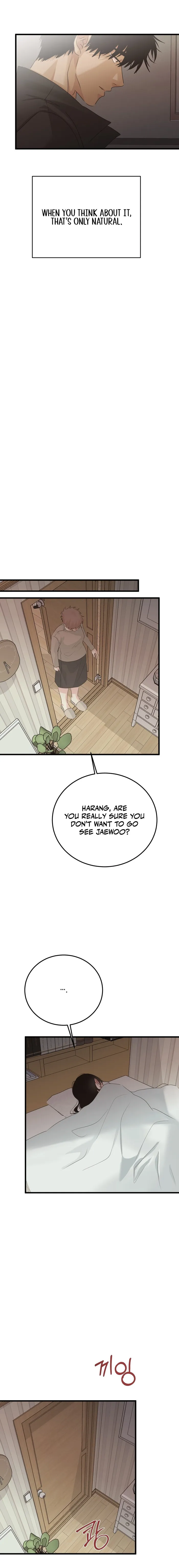 where-the-heart-is-chap-91-13