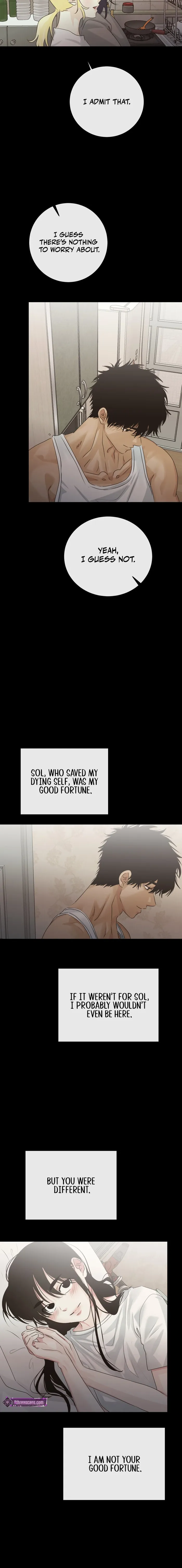 where-the-heart-is-chap-91-7