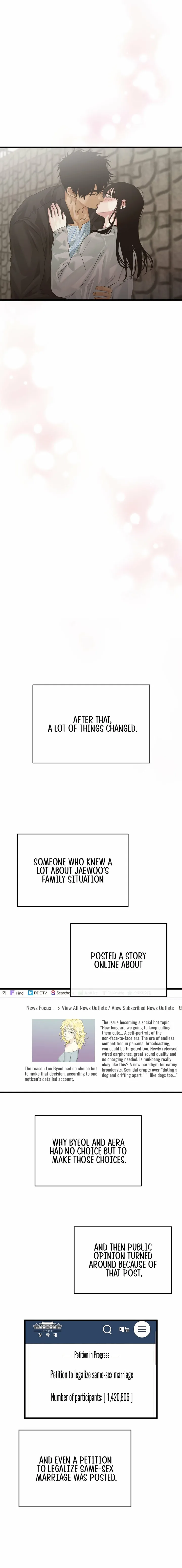 where-the-heart-is-chap-92-9