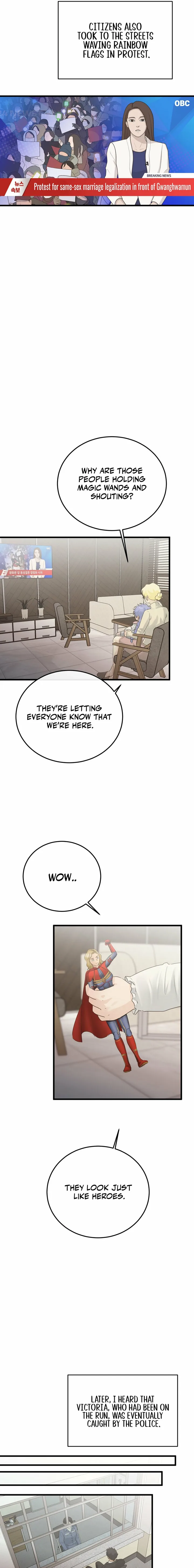 where-the-heart-is-chap-92-10