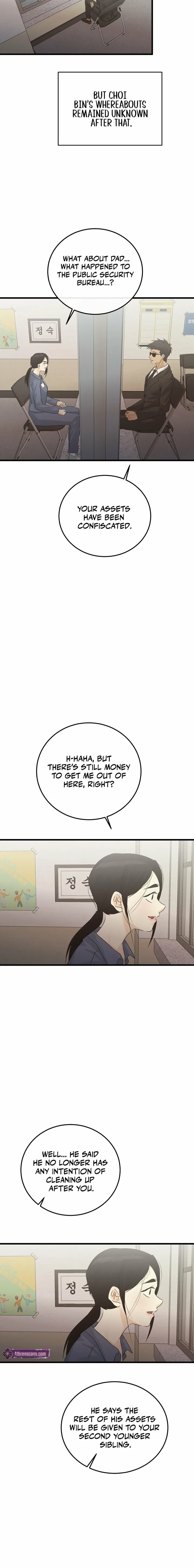 where-the-heart-is-chap-92-11