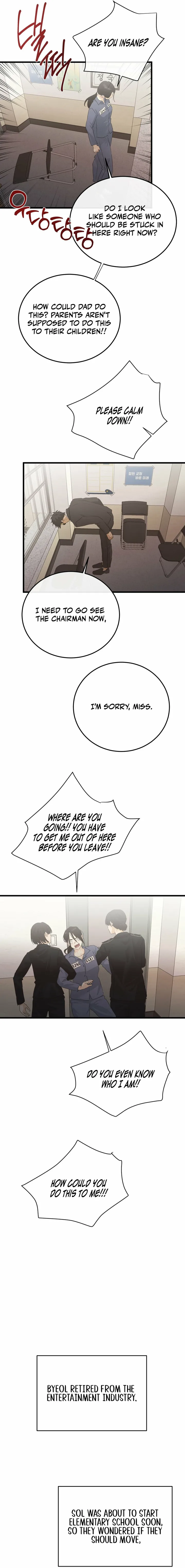 where-the-heart-is-chap-92-12