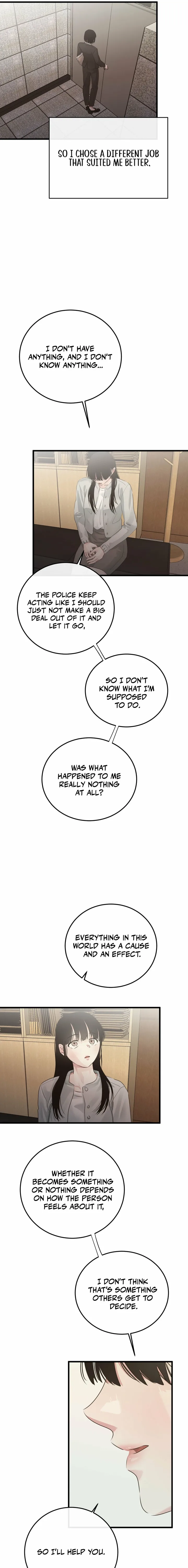 where-the-heart-is-chap-92-14