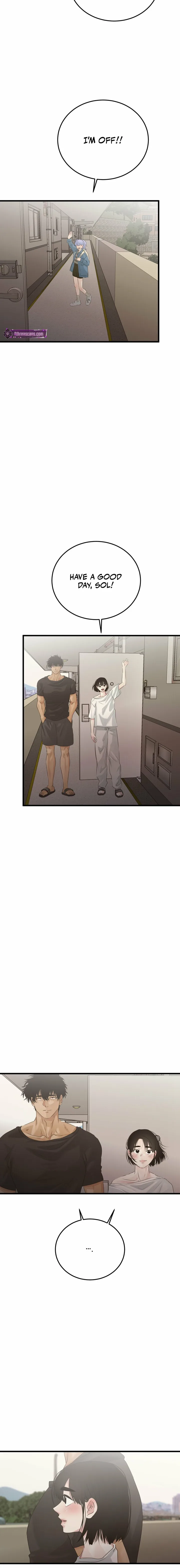 where-the-heart-is-chap-92-17