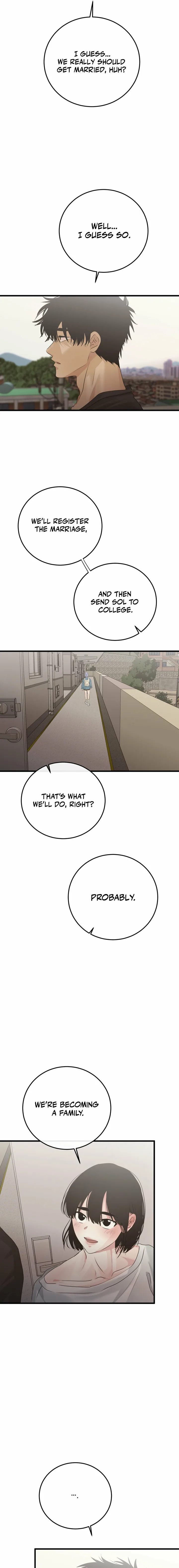 where-the-heart-is-chap-92-18