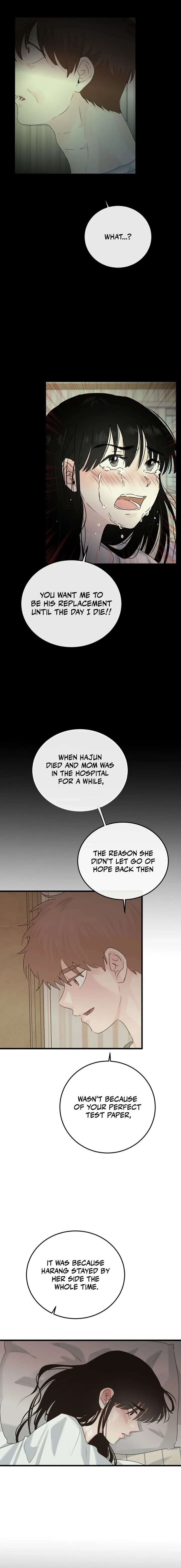 where-the-heart-is-chap-92-2
