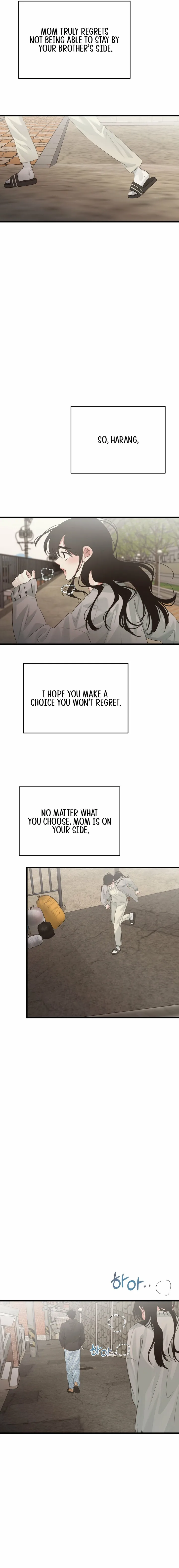 where-the-heart-is-chap-92-4