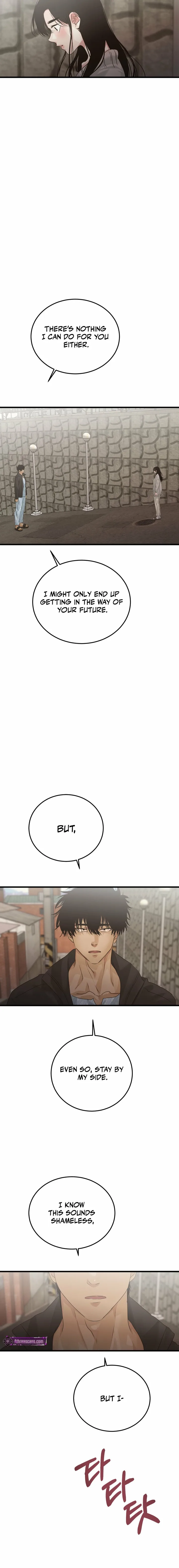 where-the-heart-is-chap-92-7