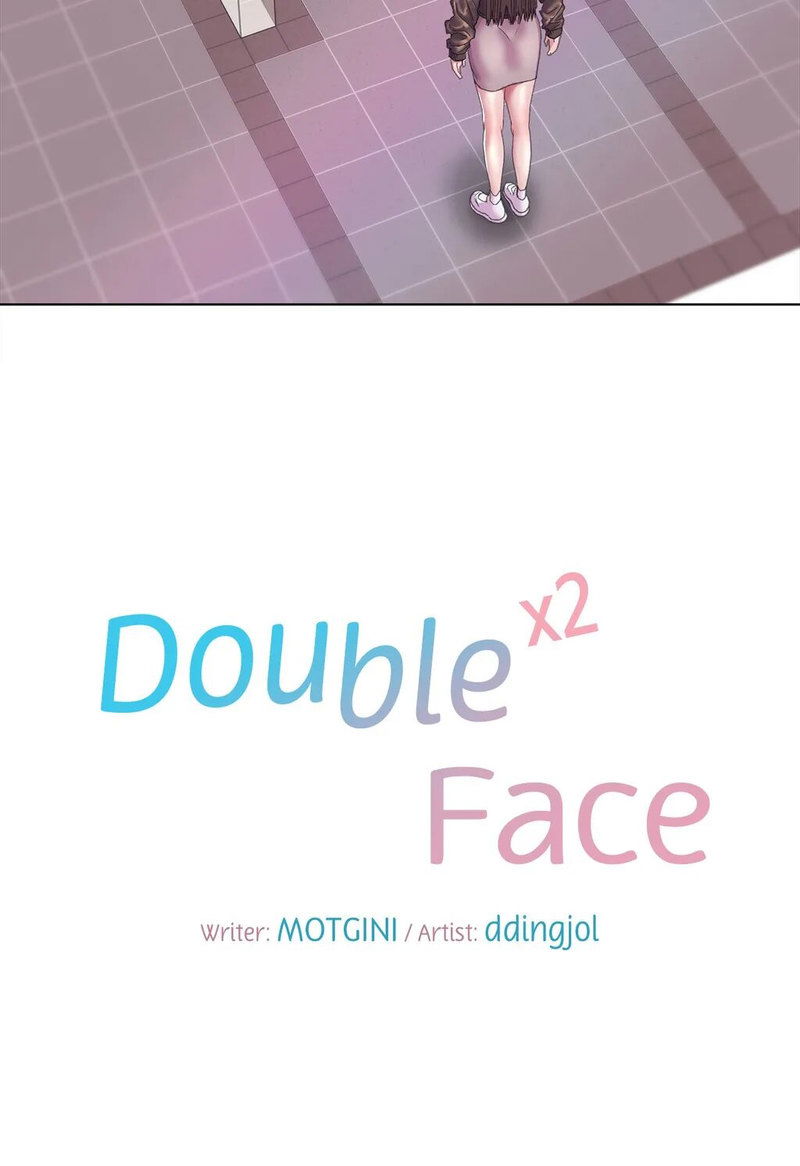 double-face-chap-11-5