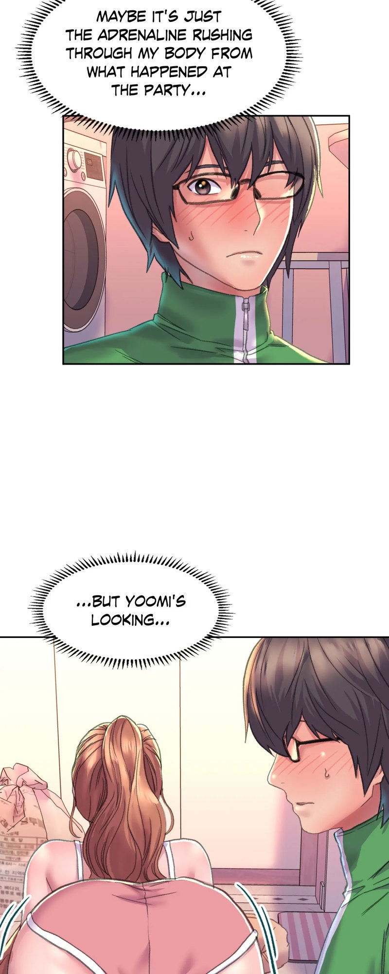 double-face-chap-2-26