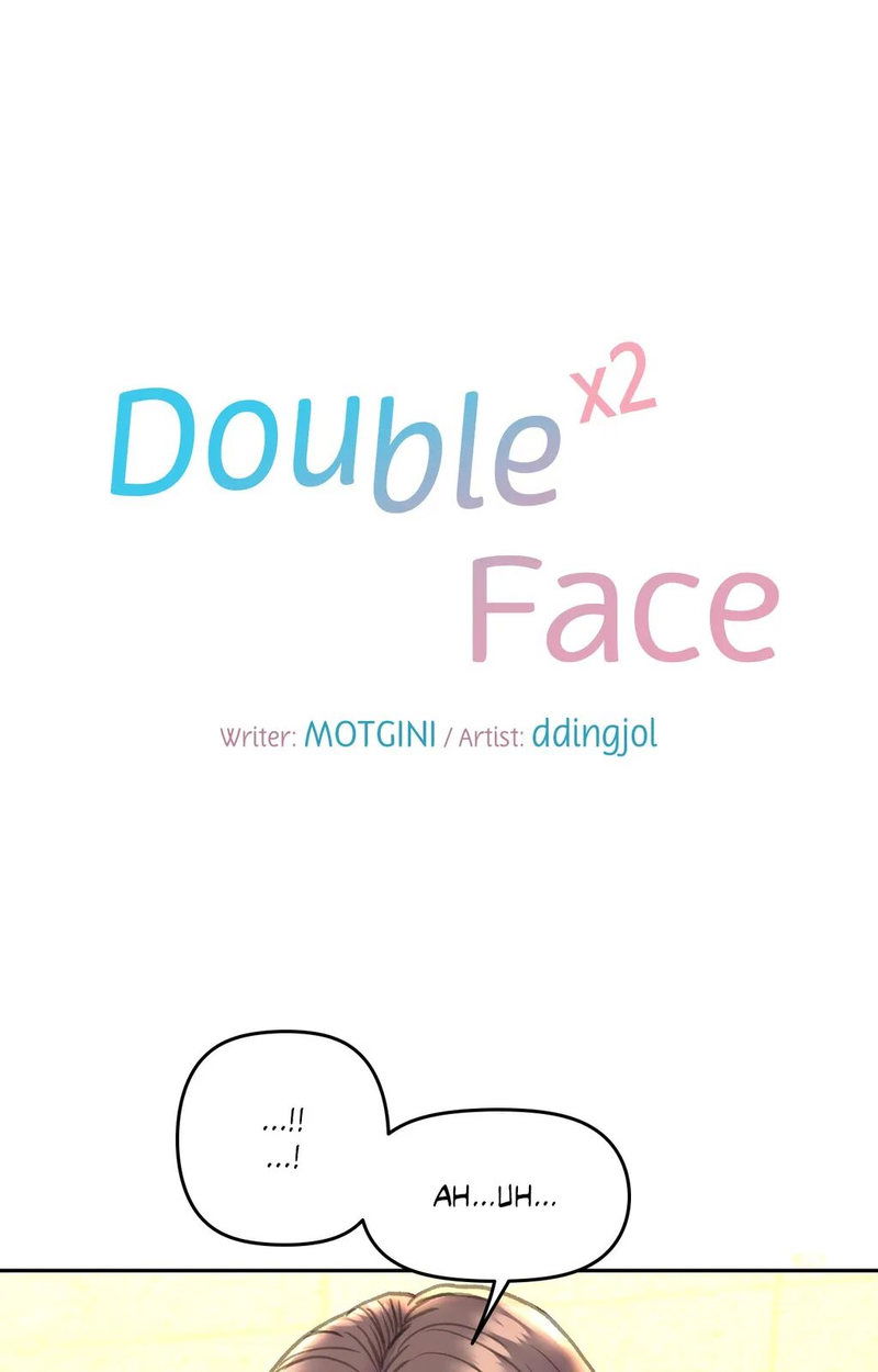 double-face-chap-22-24