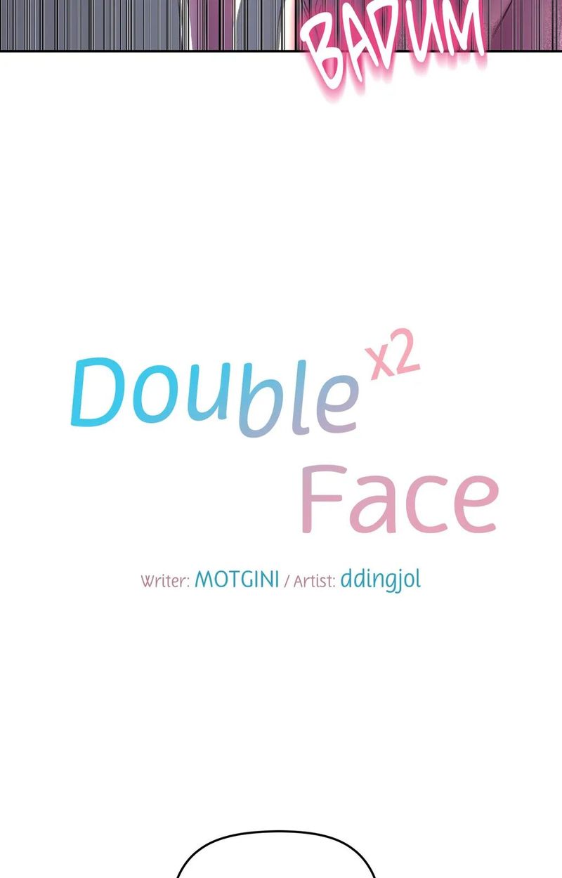 double-face-chap-26-10