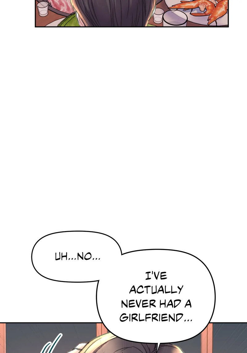 double-face-chap-3-109