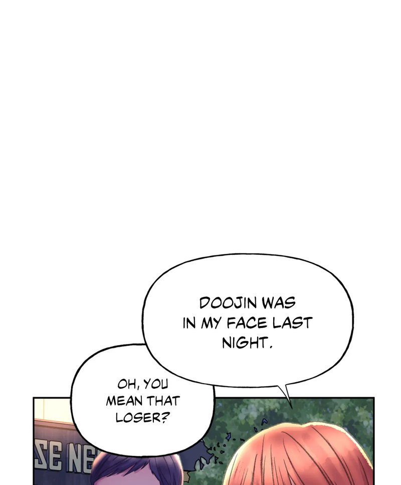 double-face-chap-3-118