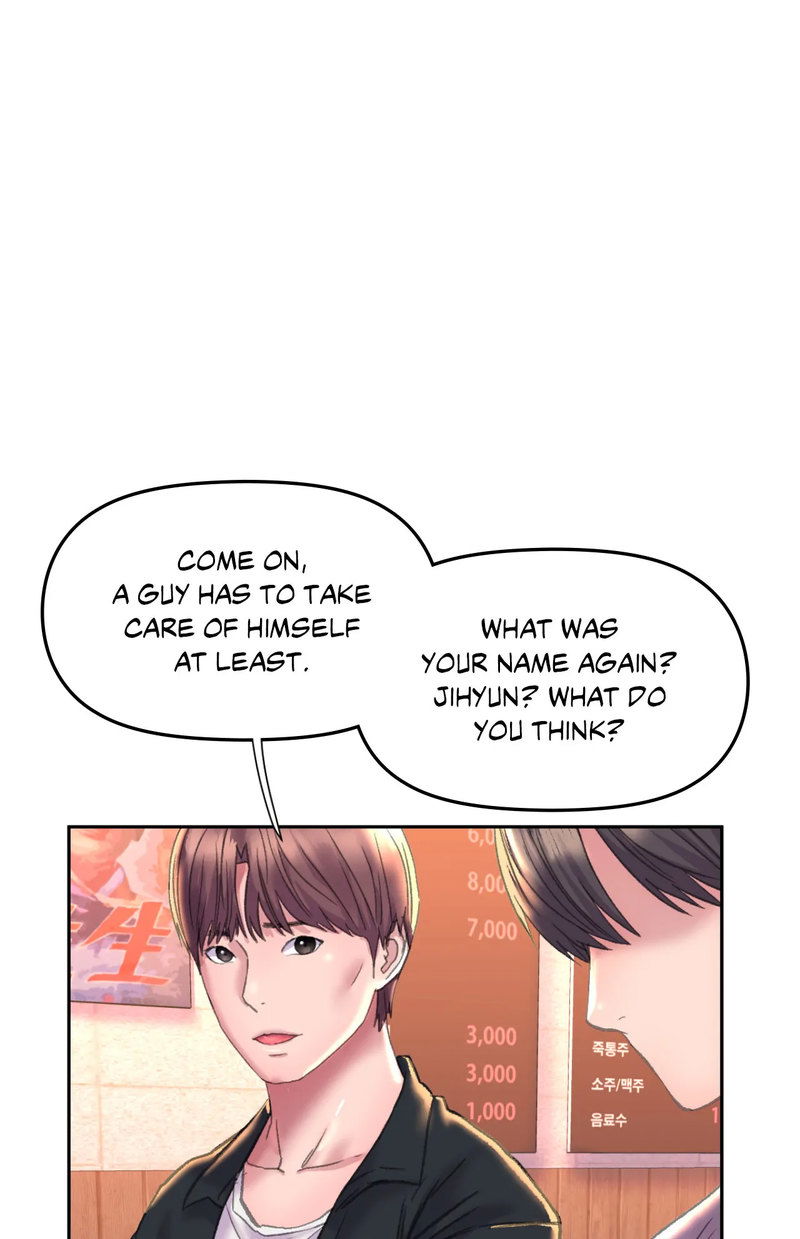 double-face-chap-3-127