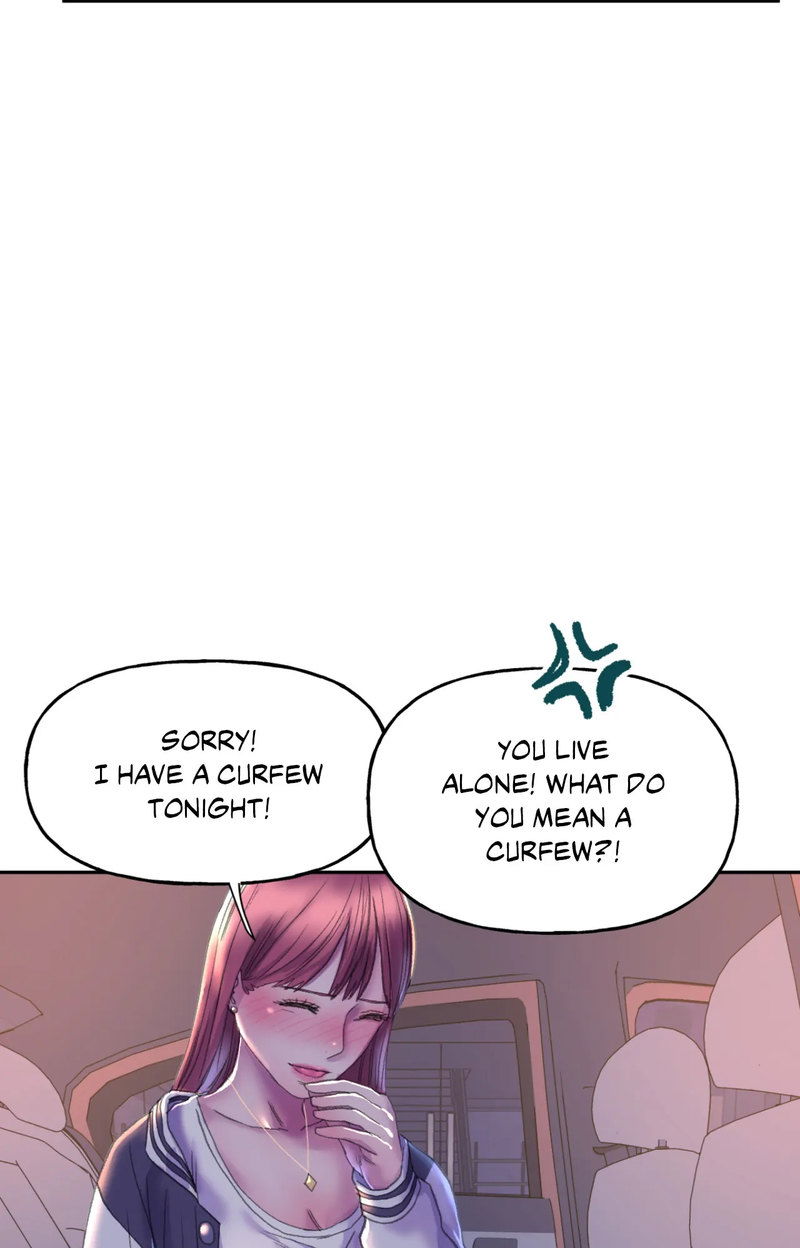 double-face-chap-3-133