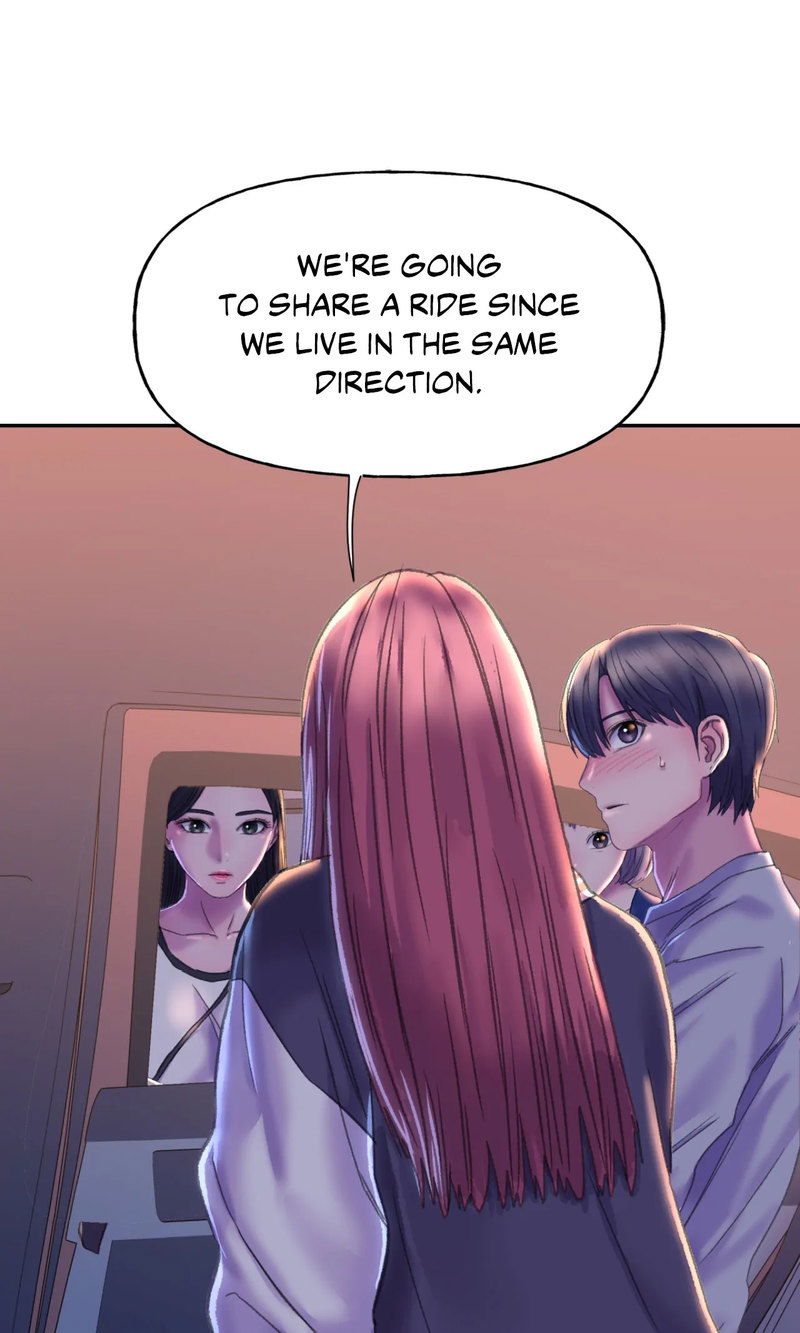 double-face-chap-3-138