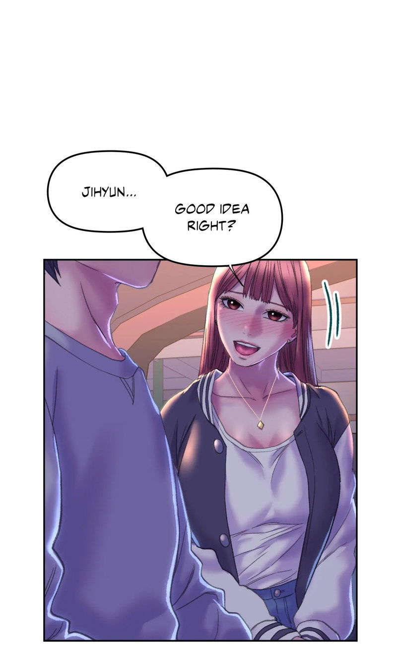 double-face-chap-3-143