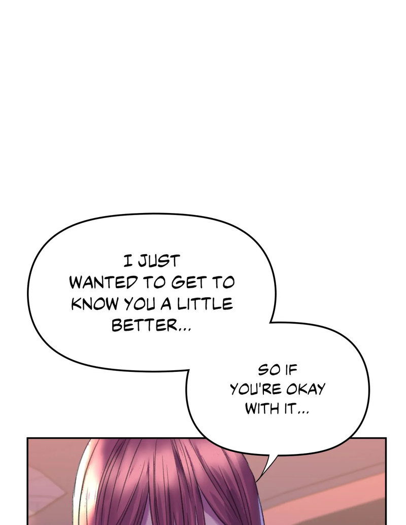 double-face-chap-3-144