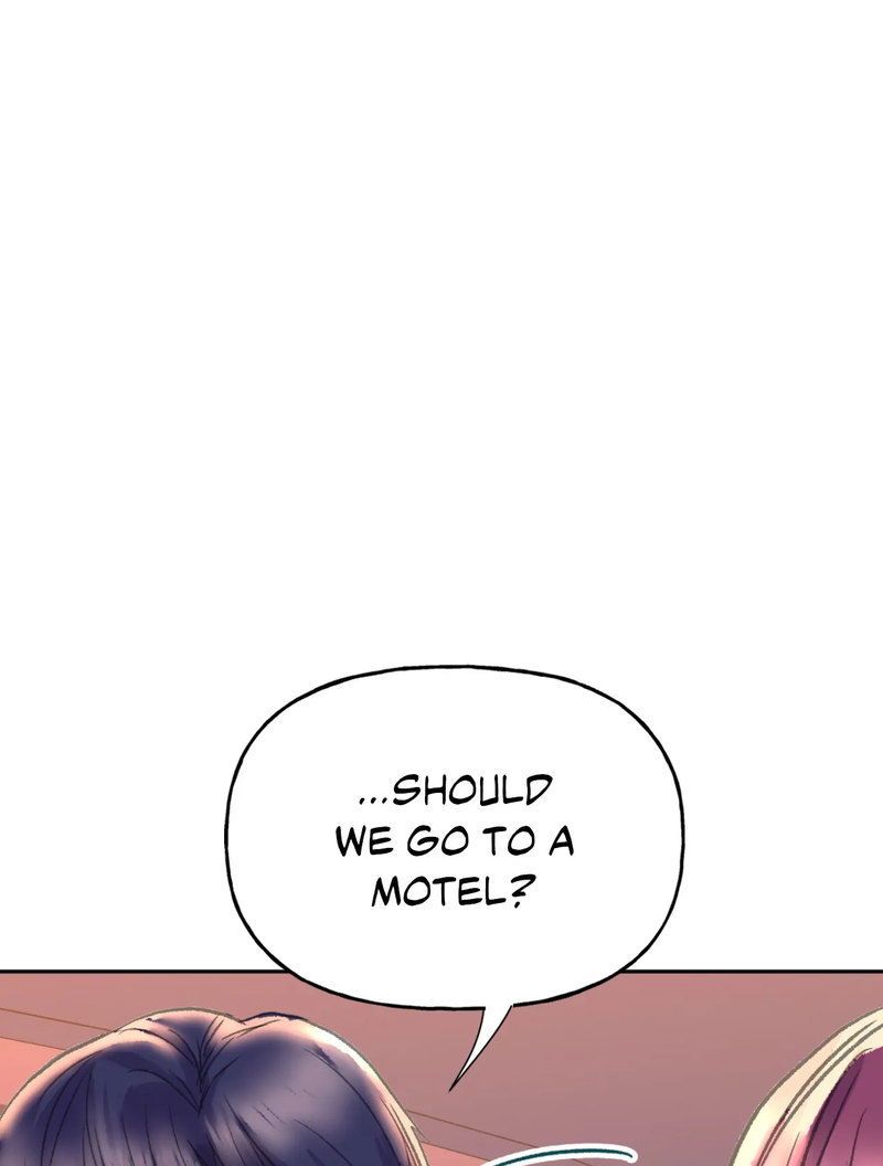 double-face-chap-3-152