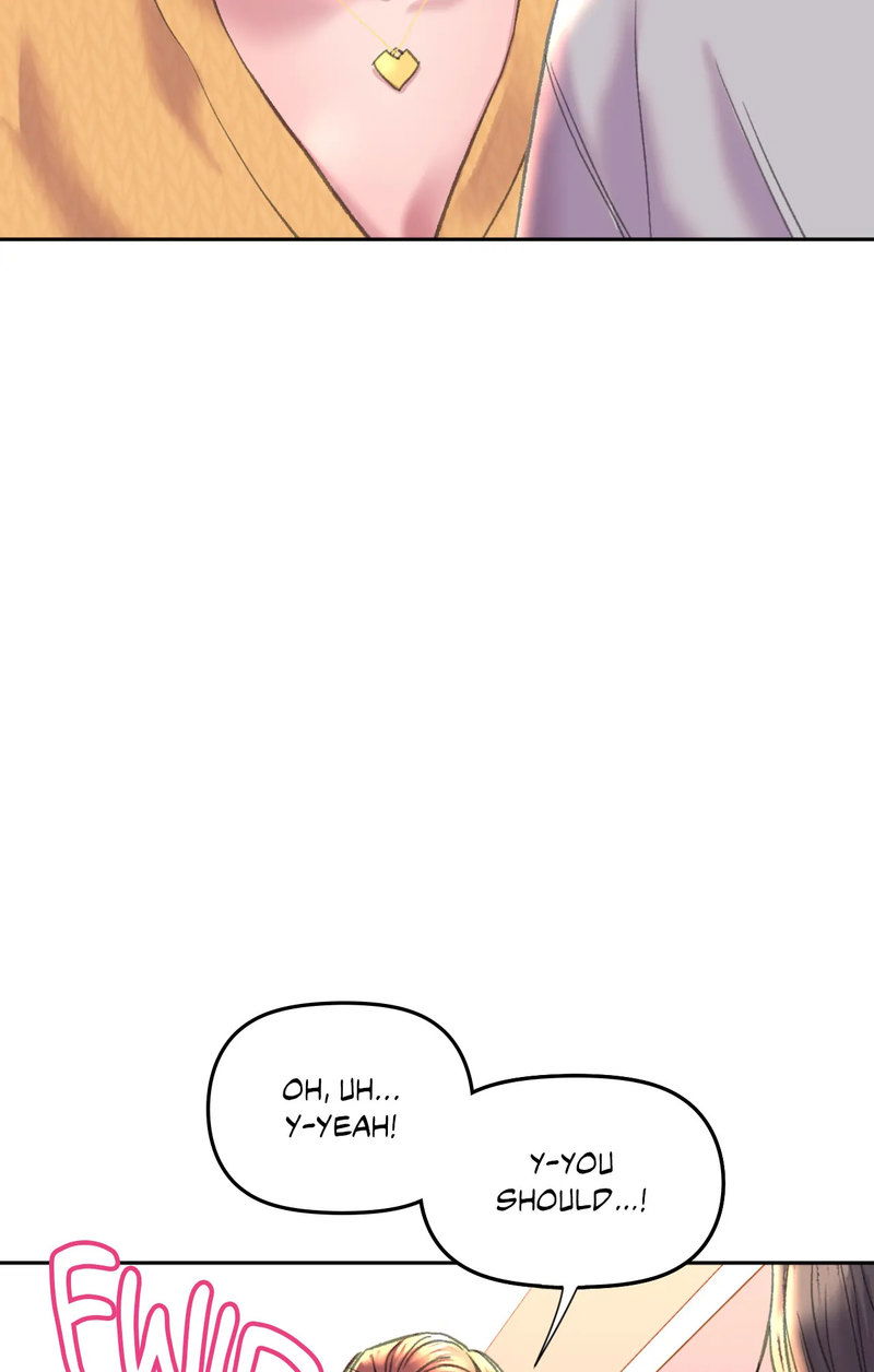 double-face-chap-3-16