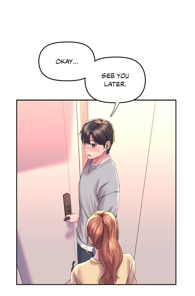 double-face-chap-3-18