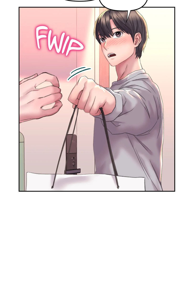 double-face-chap-3-23