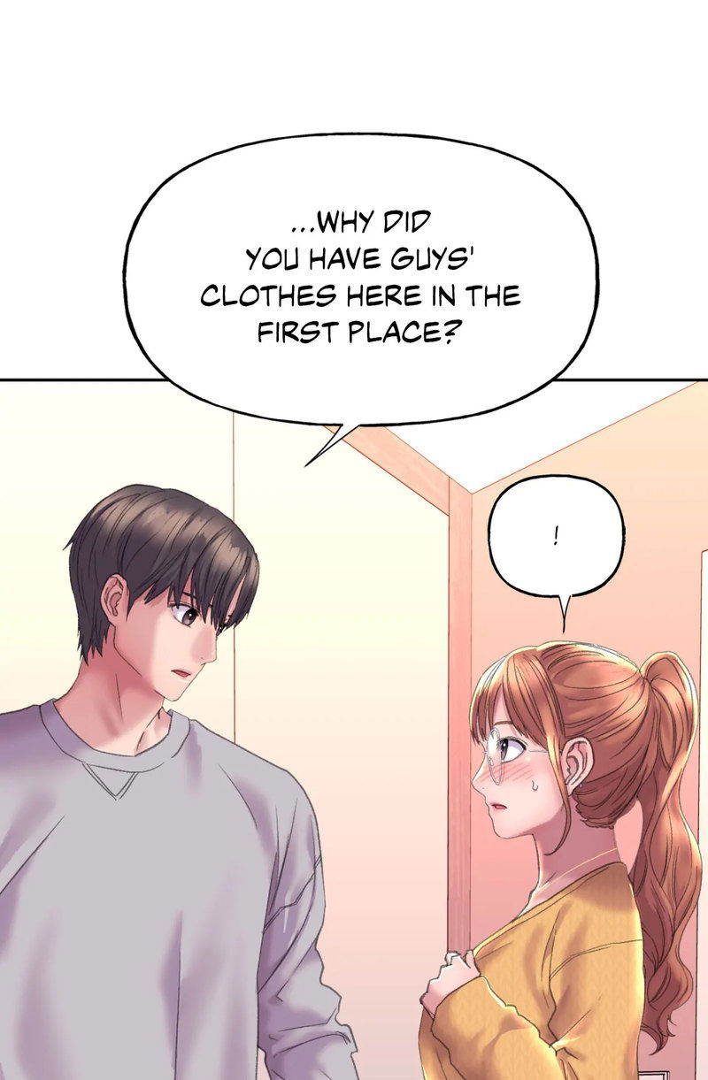 double-face-chap-3-24