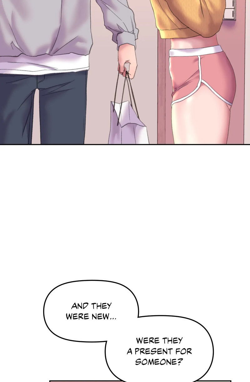 double-face-chap-3-25