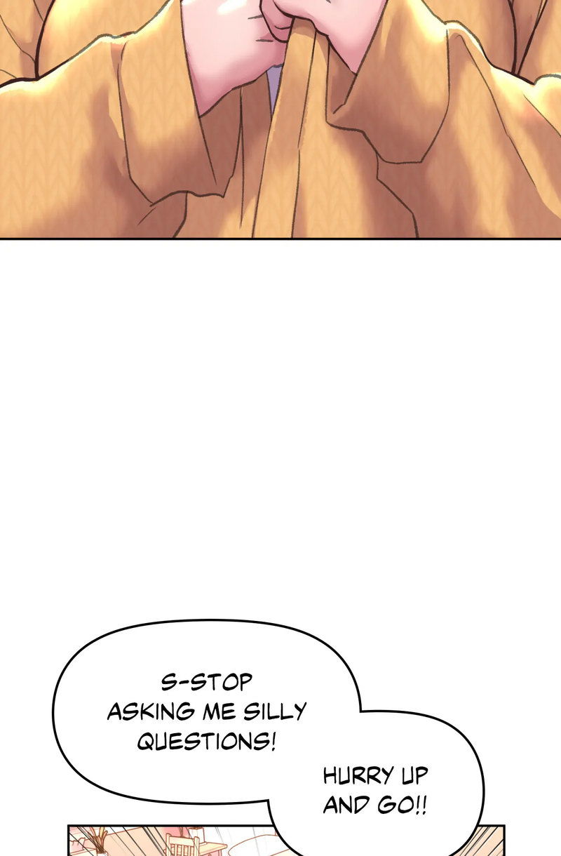 double-face-chap-3-28