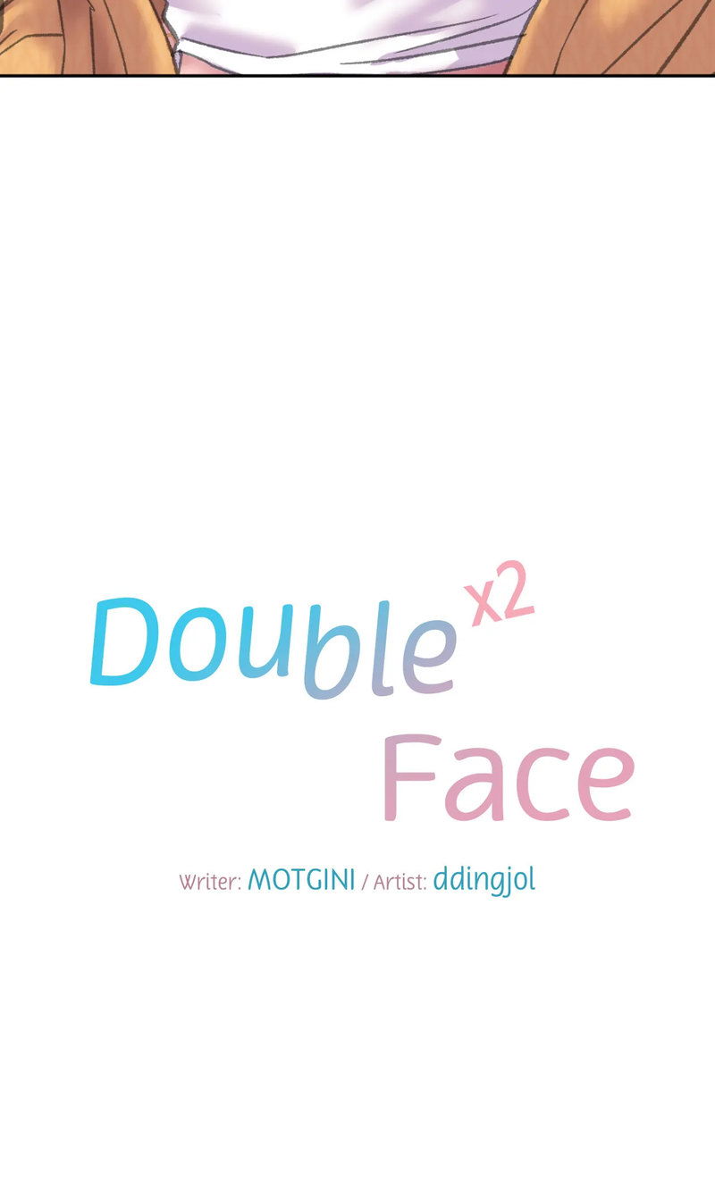 double-face-chap-3-35