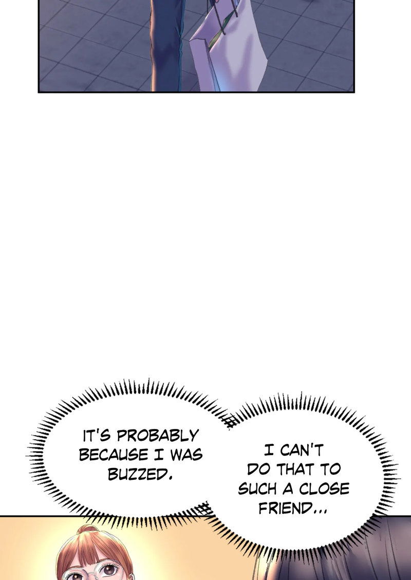 double-face-chap-3-38