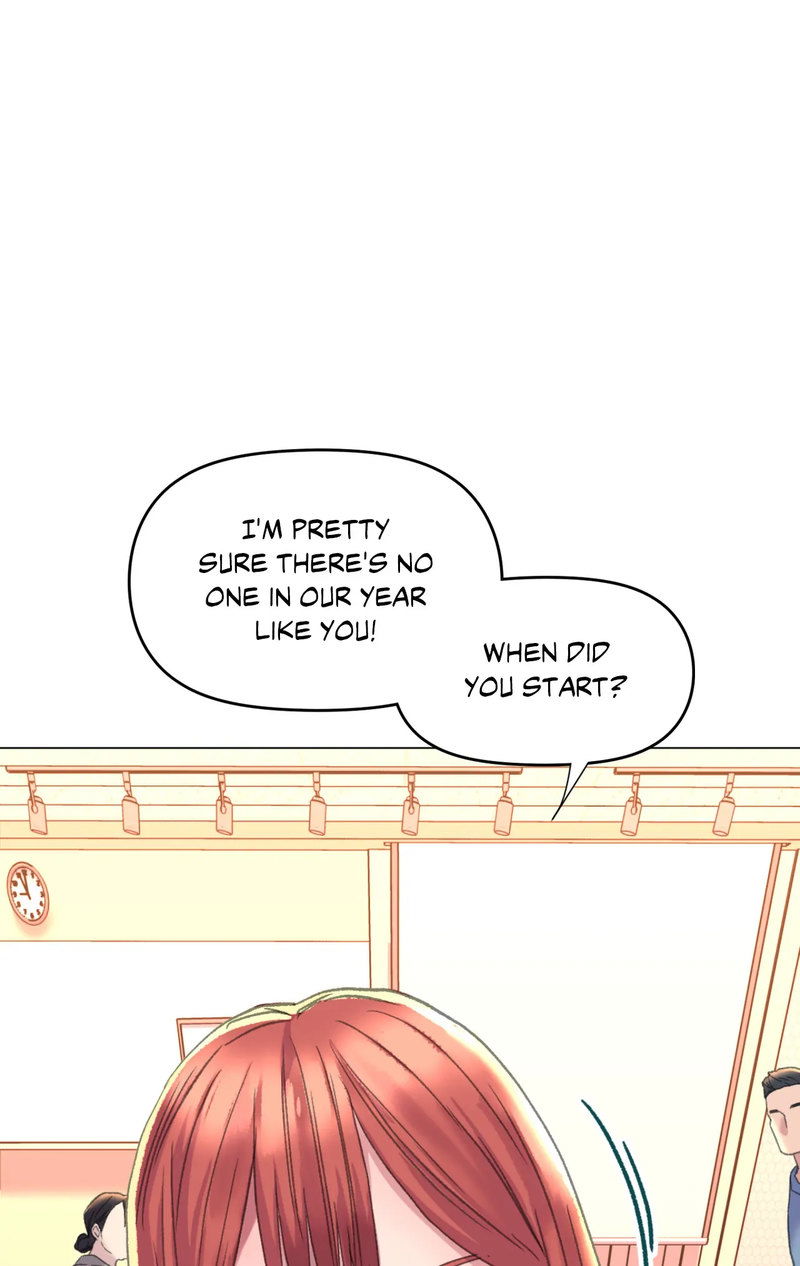 double-face-chap-3-62