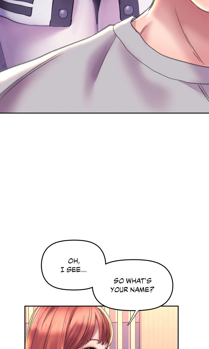 double-face-chap-3-68