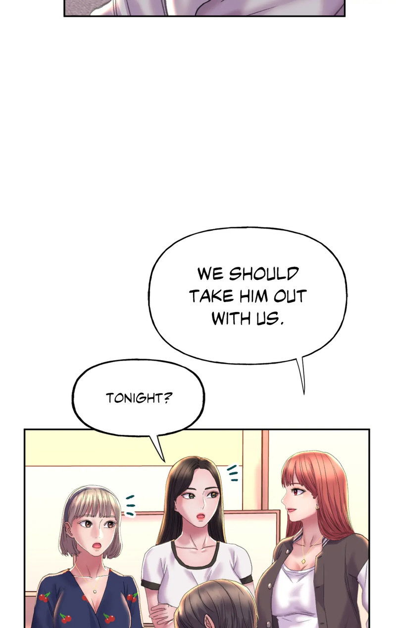 double-face-chap-3-93