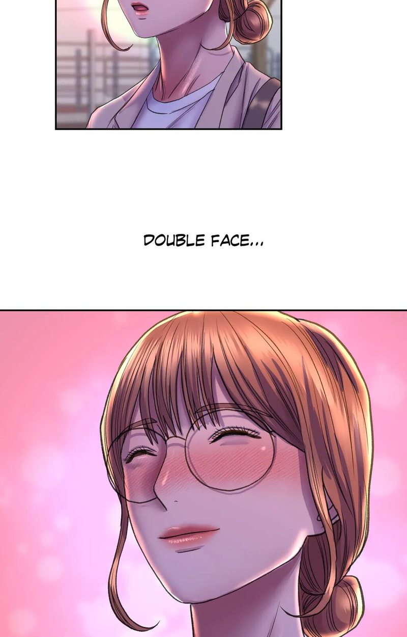 double-face-chap-30-105