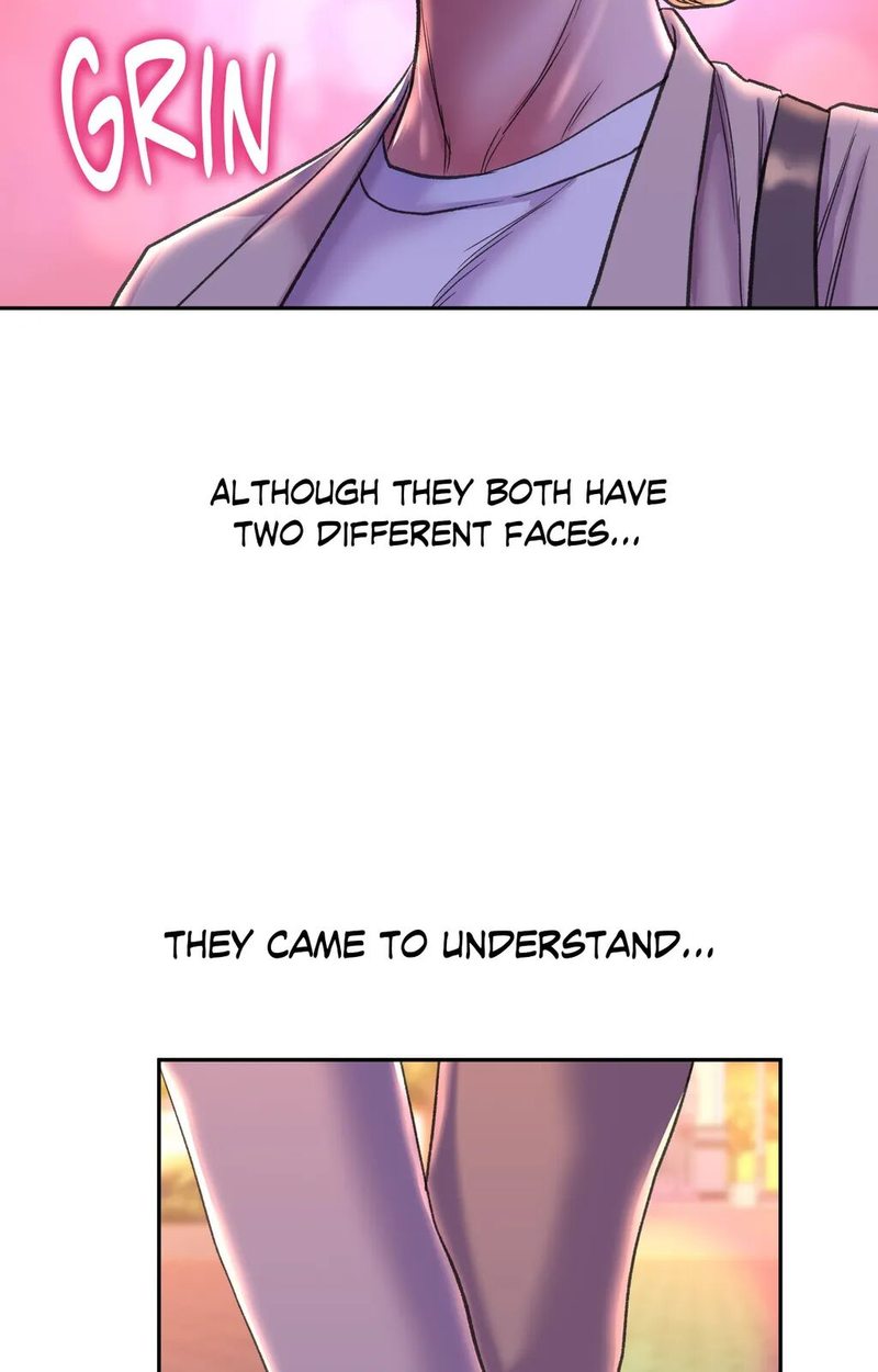 double-face-chap-30-106