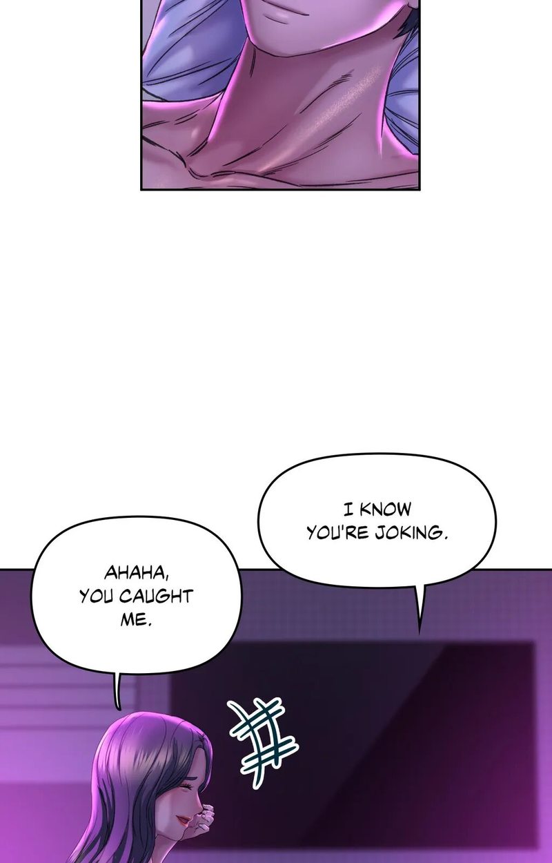 double-face-chap-30-12