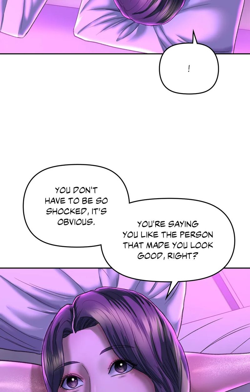 double-face-chap-30-36