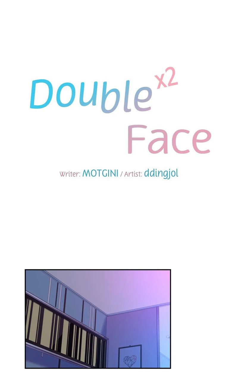 double-face-chap-30-4