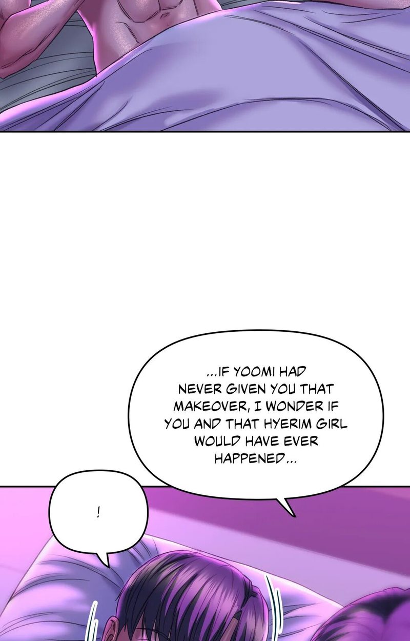 double-face-chap-30-49